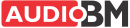 AUDIO_BM_logotip_slika-removebg-preview