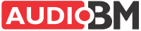AUDIO_BM_logotip_slika-removebg-preview
